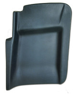 1979 Chevrolet Corvette Base T-Top Dachpanel (52691956)