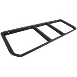 73-75 Chevrolet Corvette Base Glove Box Housing (52696509)