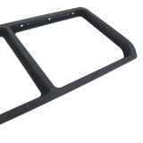 73-75 Chevrolet Corvette Base Glove Box Housing (52696509)
