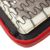 1972 Chevrolet Corvette Base Sitzbezug (52899480)