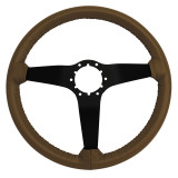 81-82 Chevrolet Corvette Lenkrad (52899800)