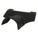 1969 Chevrolet Corvette Base Abdeckung für Lenksäule (52695089)