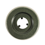 1970 Chevrolet Corvette Base Window Crank Handle Seal