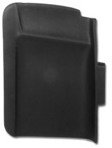76-77 Chevrolet Corvette Base T-Top Dachpanel (52691929)
