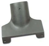 1969 Chevrolet Corvette Base Abdeckung für Lenksäule