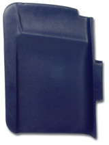 1977 Chevrolet Corvette Base T-Top Dachpanel (52691932)