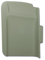 76-77 Chevrolet Corvette Base T-Top Dachpanel (52691935)