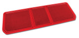 70-72 Chevrolet Corvette Base Komplettes Handschuhfach (52696451)