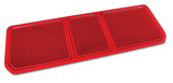 70-72 Chevrolet Corvette Base Komplettes Handschuhfach (52696451)