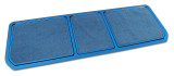 1970 Chevrolet Corvette Base Komplettes Handschuhfach (52696455)
