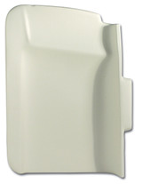 76-77 Chevrolet Corvette Base T-Top Dachpanel (52691936)
