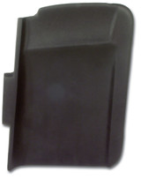 76-77 Chevrolet Corvette Base T-Top Dachpanel (52691938)