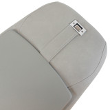 1977 Chevrolet Corvette Base Sitzbezug (52899420)