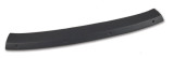 1982 Chevrolet Corvette Roof Header Panel