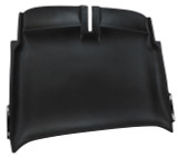 68-75 Chevrolet Corvette Base Dachhimmel - Schwarz