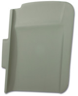 76-77 Chevrolet Corvette Base T-Top Dachpanel (52691944)