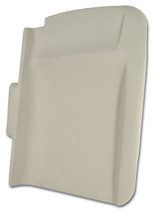 76-77 Chevrolet Corvette Base T-Top Dachpanel (52691945)