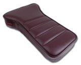 1980 Chevrolet Corvette Base Mittelarmlehne (52693269)