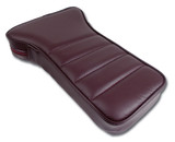 1980 Chevrolet Corvette Base Mittelarmlehne (52693269)