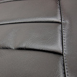 52697267-70-71-Chevrolet-Corvette-Sitzbezug-3