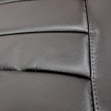 70-71 Chevrolet Corvette Base Sitzbezug (52697267)