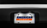 35267183-10-14-Ford-Mustang-Leuchtmittel-Kennzeichenbeleuchtung-LED-Weiss-5