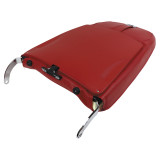 77-78 Chevrolet Corvette Sitzbezug (52899424)