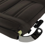 77-78 Chevrolet Corvette Sitzbezug (52899428)