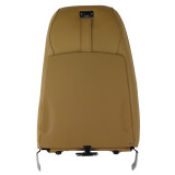 1977 Chevrolet Corvette Base Sitzbezug (52899429)