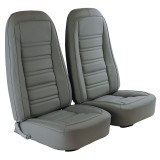 1977 Chevrolet Corvette Base Sitzbezug (52899430)