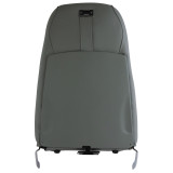 1977 Chevrolet Corvette Base Sitzbezug (52899430)