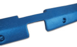 69-70 Chevrolet Corvette Base (Convertible) Roof Header Panel