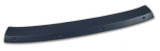 1982 Chevrolet Corvette Roof Header Panel (52691511)