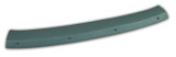 1982 Chevrolet Corvette Roof Header Panel (52691517)