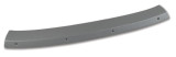 1982 Chevrolet Corvette Roof Header Panel (52691523)