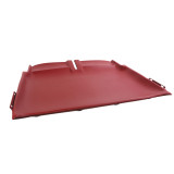 73-75 Chevrolet Corvette Base Dachhimmel - Oxblood
