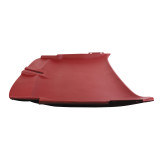 73-75 Chevrolet Corvette Base Dachhimmel - Oxblood
