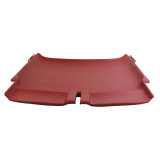73-75 Chevrolet Corvette Base Dachhimmel - Oxblood