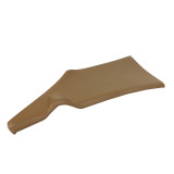 73-75 Chevrolet Corvette Base Dachhimmel - Saddle (mittel)