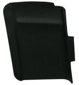 74-76 Chevrolet Corvette Base T-Top Dachpanel (52691906)