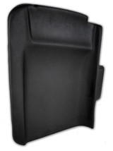 74-76 Chevrolet Corvette Base T-Top Dachpanel (52691906)