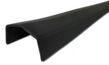 68-72 Chevrolet Corvette Base Verkleidung für Scheibe (52693598)