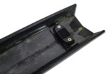 68-72 Chevrolet Corvette Base Verkleidung für Scheibe (52693598)