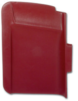 74-75 Chevrolet Corvette Base T-Top Dachpanel (52691907)