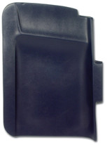 74-75 Chevrolet Corvette Base T-Top Dachpanel (52691909)