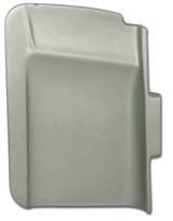 74-75 Chevrolet Corvette Base T-Top Dachpanel (52691913)