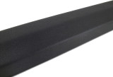 68-69 Chevrolet Corvette Base Verkleidung für Scheibe (52899509)