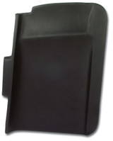 74-76 Chevrolet Corvette Base T-Top Dachpanel (52691918)