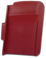 74-75 Chevrolet Corvette Base T-Top Dachpanel (52691919)
