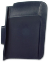 74-75 Chevrolet Corvette Base T-Top Dachpanel (52691921)